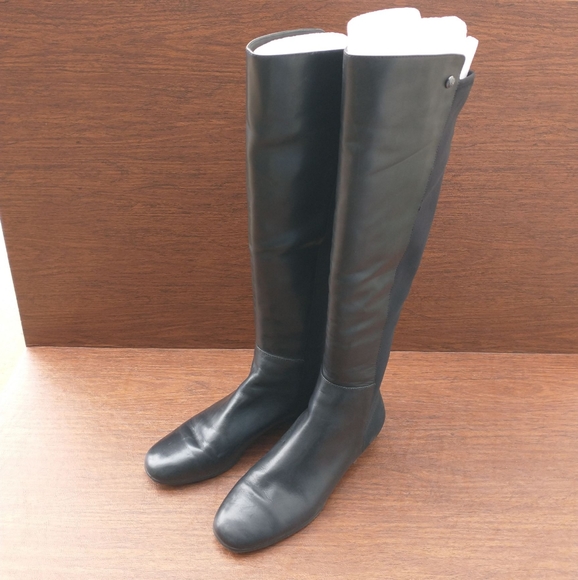 Vince Camuto "Karita" Boots - Picture 1 of 7